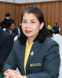 personnel